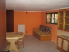 Foto - Villetta a schiera 4 locali, ottimo stato, Castiglione D'Adda