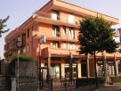 Foto - Quadrilocale da ristrutturare, Piedimonte Matese