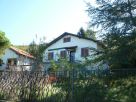 Foto - Casa indipendente traversa Ciappaie prima, Valbrevenna