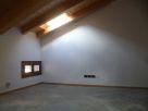 Foto - Bilocale ottimo stato, ultimo piano, Dro