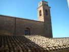Foto - Appartamento via Borgianelli, Montelupone