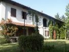 Foto - Rustico / Casale, buono stato, 400 mq, Oviglio