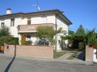 Foto - Villetta a schiera via D  Alighieri 4, Ostellato