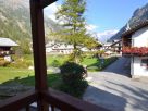 Foto - Quadrilocale buono stato, primo piano, Gressoney Saint Jean