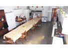 Foto - Casa indipendente 413 mq, buono stato, Borgoforte