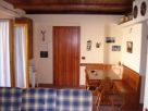 Appartamento Vendita Scanno 