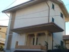 Foto - Casa indipendente 300 mq, ottimo stato, Mosciano Sant'Angelo