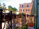 Foto - Appartamento via della Lungaretta, Roma