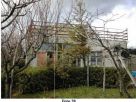 Foto - Villa Località Caprile di Ponte, Cervino