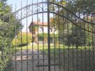 Foto - Rustico / Casale, ottimo stato, 450 mq, Nizza Monferrato