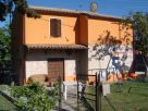 Foto - Rustico / Casale, ottimo stato, 100 mq, San Lorenzo In Campo