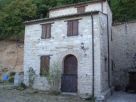 Foto - Rustico / Casale, ottimo stato, 95 mq, Sassoferrato