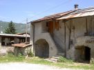 Foto - Rustico / Casale via delle Merane, Demonte