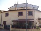 Foto - Villetta a schiera 4 locali, buono stato, Castiglion Fiorentino