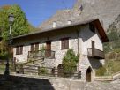 Foto - Casa indipendente via Regina Delle Alpi, Pietraporzio