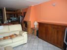 Foto - Quadrilocale buono stato, su piu' livelli, Moncalvo