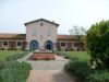 foto Casa indipendente Vendita Roma