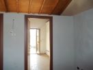 Foto - Trilocale ottimo stato, secondo piano, Incisa Scapaccino