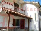 Foto - Villa, da ristrutturare, 140 mq, Casamarciano