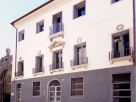 Foto - Palazzo / Stabile via della Prefettura 19, Udine