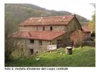 Foto - Villa via borgo badia 34, Marradi