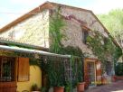Villa Vendita Bucine 
