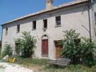Foto - Rustico / Casale, ottimo stato, 200 mq, Corinaldo