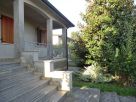 Foto - Villa, buono stato, 290 mq, Gaiba