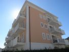 Foto - Bilocale nuovo, primo piano, San Benedetto Del Tronto