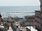 Appartamento Affitto Comacchio 