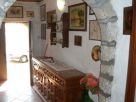 Foto - Rustico / Casale, buono stato, 730 mq, Marzano Appio