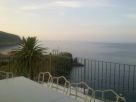 Foto - Trilocale ottimo stato, primo piano, Capraia Isola