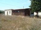 Foto - Rustico / Casale via eschito, Cisterna Di Latina