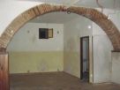 Foto - Trilocale da ristrutturare, primo piano, Sansepolcro