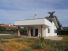 Foto - Villa in Vendita