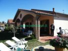 Foto - Villa vocabolo vascigliano 1, Stroncone