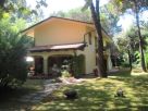 Foto - Villa via Poveromo 5, Massa