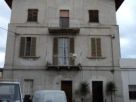 Foto - Palazzo / Stabile via Incoronata, Vasto