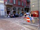 Attivit&agrave; / Licenza Affitto Milano Centro Storico