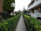 Foto - Villetta a schiera via stazione, Santo Stino Di Livenza
