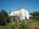 Foto - Casa indipendente via fonte luca, Mosciano Sant'Angelo