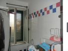 Foto - Trilocale via Risorgimento, Furci Siculo