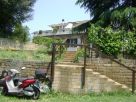 Foto - Villa, ottimo stato, 80 mq, Mazzano Romano