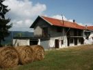 Foto - Rustico / Casale, da ristrutturare, 250 mq, Levice