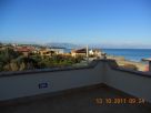 Foto - Villa Contrada San Cataldo, Trappeto