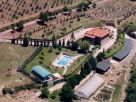 Foto - Rustico / Casale viciomaggio, Civitella In Val Di Chiana