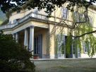 Foto - Villa, ottimo stato, 1000 mq, Como