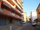 Foto - Appartamento Vico Petrillina, Reggio Calabria