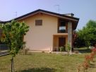 Foto - Villa, ottimo stato, 150 mq, Cenate Sotto