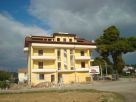 Foto - Attico / Mansarda quarto piano, ottimo stato, 130 mq, Mosciano Sant'Angelo